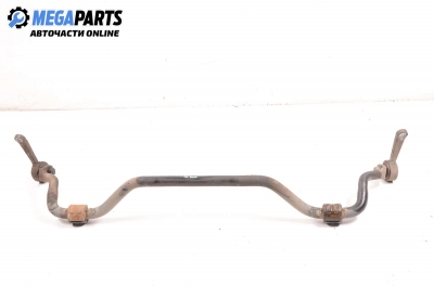 Sway bar for Mercedes-Benz S-Class W220 5.0, 306 hp, 2000, position: front